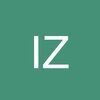 ivelisse_z